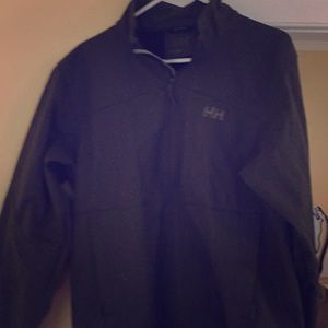 Helly Hansen Shell  Jacket